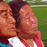 �u2008 ASIA - �����ĕāv�W�@�؍��S�B