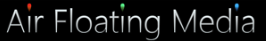 AirFloatingMedia_logo.png